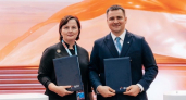 В Коми осенью 2027 года пройдёт чемпионат России по спортивному программированию