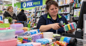 3 года работаю в Fix Price: рассказываю, почему там такие низкие цены и какое качество товаров на самом деле — взгляд изнутри