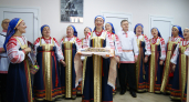Власти Коми подготовили ко Дню народного единства программу на 10 дней