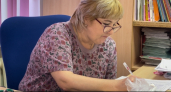 Умные люди никогда не говорят «Привет» при встрече: мудрый ответ, который стоит запомнить на всю жизнь