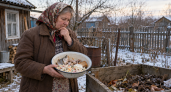 «Яд для огорода»: эти 3 отхода с новогоднего стола ни за что не бросаю в компост — ещё в СССР знали об этой ошибке