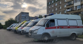Слесарь в Коми получил тяжёлые ожоги из-за нарушений при растопке котла