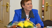 В Коми умерла автор книги о заполярном городе и исследователь арктических экосистем
