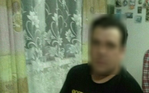 Выяснилась личность жителя Коми, который погиб в ДТП в Астраханской области