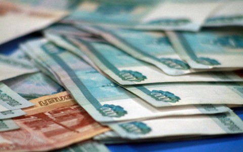 Ухтинца, игравшего на бирже, обокрали интернет-мошенники