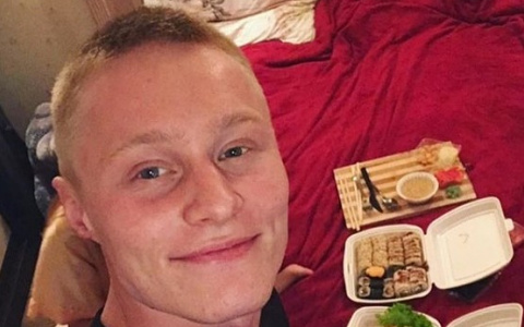 В Сочи погиб 24-летний ухтинец: его родным нужна помощь