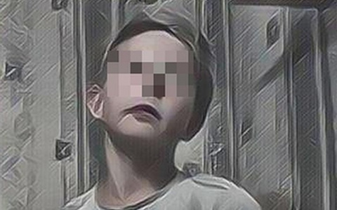 Новости России: 13-летний школьник застрелил своего друга