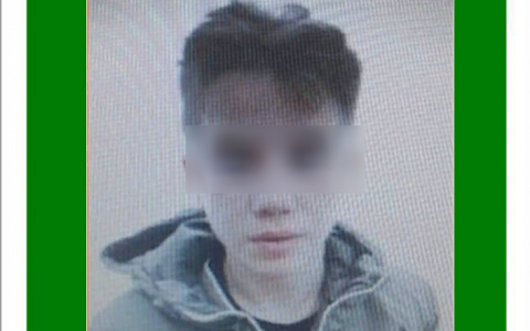 15-летнего подростка, который сбежал из приюта в Ухте, нашли