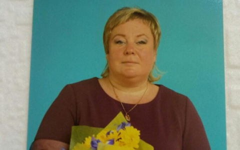 В Коми собирают деньги на похороны учительницы, погибшей от тяжелой болезни