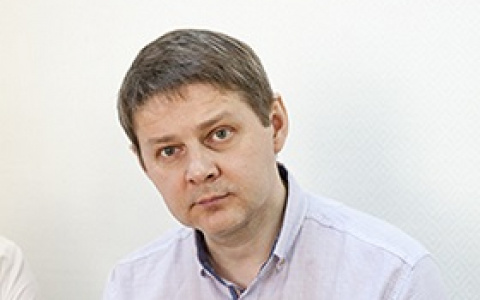 Фигуранта дела экс-главы Коми Гайзера Демьяна Москвина объявили в розыск