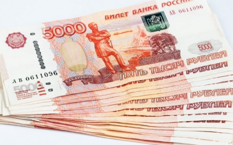 Житель Коми заплатит за нелегальную продажу алкоголя 50 000 рублей