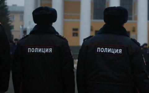 В Ухте и Сосногорске не хватает сотрудников полиции