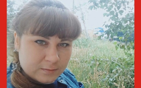 30-летнюю жительницу Коми, которая пропала в апреле, нашли