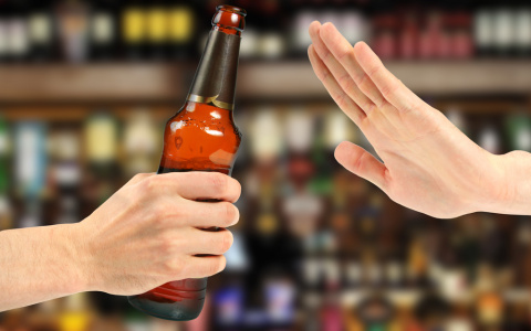 В Коми снизилось количество "пьяных" ДТП