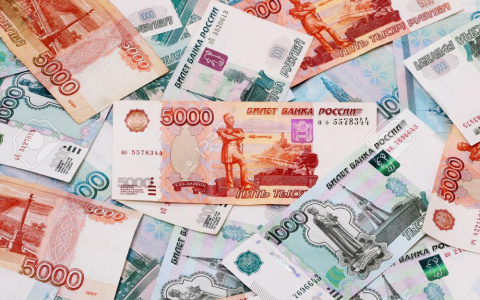 В Коми за 2019 год с работодателей взыскали более 79 миллионов рублей