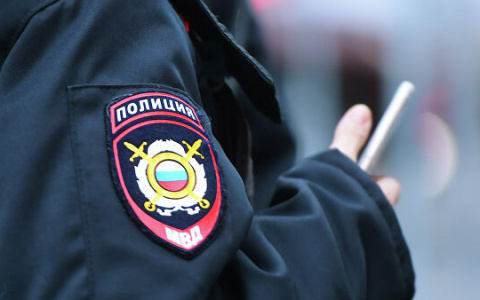 В столице Коми полицейскому предъявлено несколько уголовных обвинений