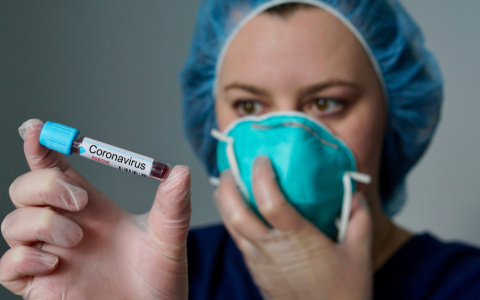 Вирусологи обозначили сроки изготовления вакцины от коронавируса