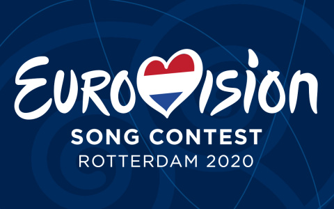 Евровидение-2020 отменили из-за коронавируса