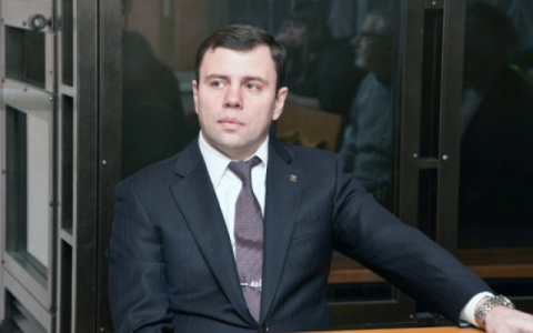 Уволенный министр ЖКХ Коми объяснил свою отставку