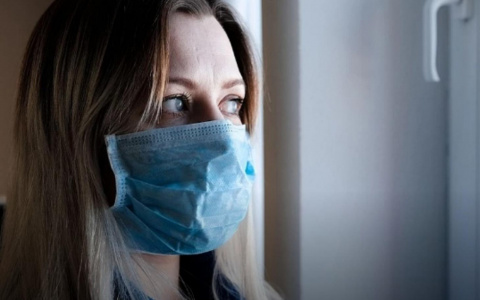 Медик рассказала о бесполезных и опасных советах для защиты от коронавируса
