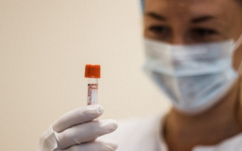 Погибли еще семь человек: актуальная информация о ситуации с коронавирусом в Коми