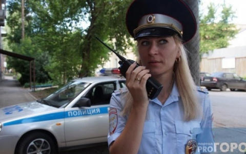 Штраф для нетрезвых водителей может вырасти до 3,5 миллионов рублей