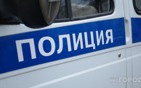 Постеснялась просить 6,5 тысяч рублей и зарезала старушку: жительница Коми призналась в убийстве