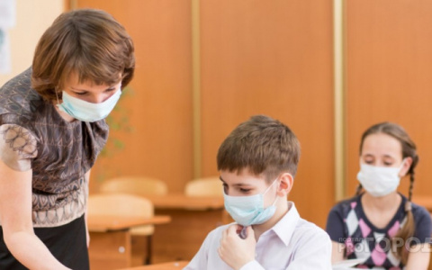 В Ухтинском медколледже пройдет профподготовка школьников
