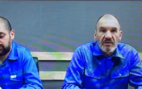 Из ливийского плена освободили депутата Госсовета Коми Максима Шугалея