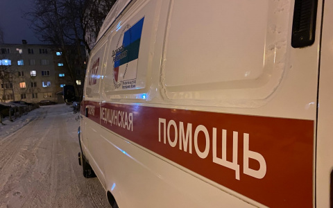 Врачи назвали противопоказания для вакцинации от COVID-19