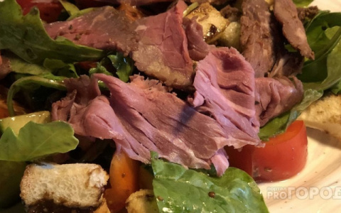 Советы диетологов: как похудеть после новогодних праздников