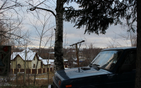 Что может привести к взрыву авто