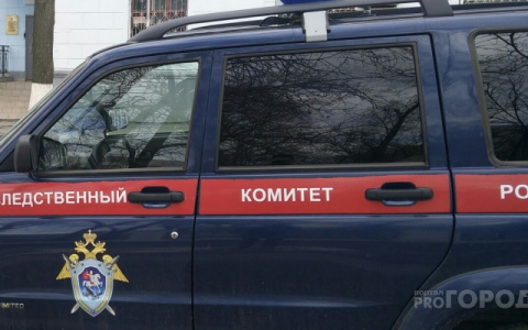 Жительницу Нижнего Одеса подозревают в убийстве своего супруга