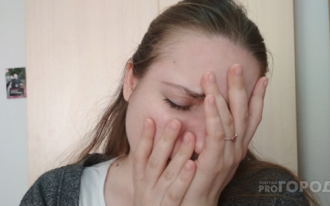 В Ухте обманули женщину пытавшуюся купить игрушку для ребенка