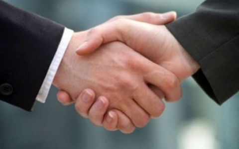 МТС Premium и Яндекс Плюс договорились о партнерстве