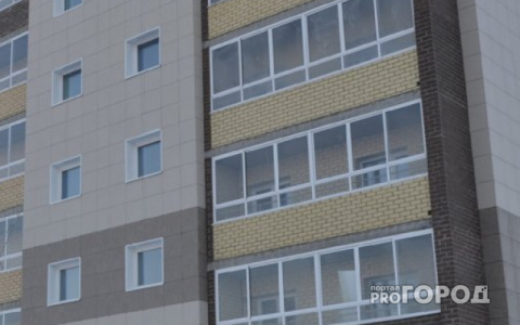 Какие работы по уборке должны проводиться в подъездах