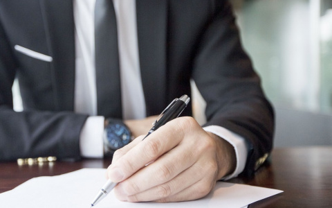 Февраль принесет жителям России массу нововведений