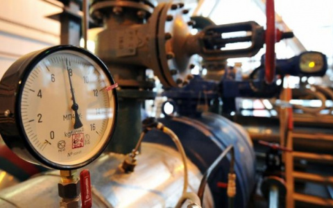 Сохраним тепло вместе: в Ухте началась установка общедомовых счетчиков тепла