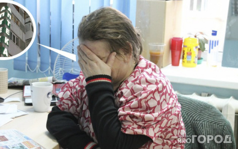 Аптеки доводят жителей Ухты до слез, выясняем причину