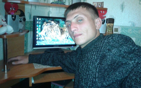 Следователи не нашли вины полицейских в смерти Сосногорца, погибшего в наручниках