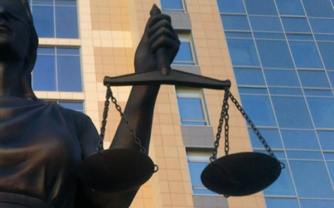 Прокуратура Ухты наказала недобросовестного работодателя нарушившего  антикоррупционное законодательство