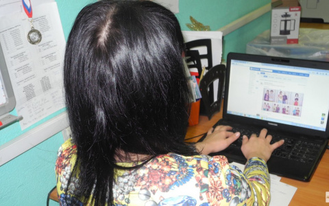 С 1 февраля законодатели запретили ухтинцам использовать мат в сети Интернет