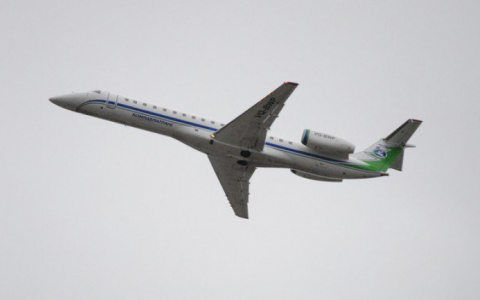 Кто в Коми получает больше всех?