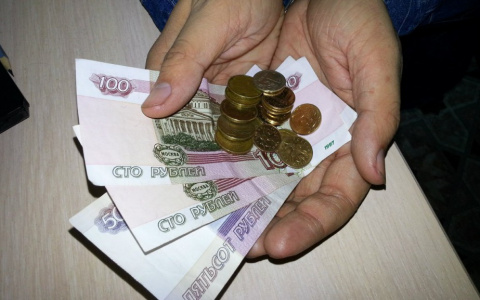 Кому из ухтинских пенсионеров прибавят пенсию в феврале