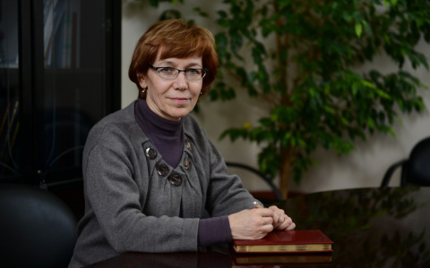 Женщины-ученые взяли бразды правления наукой в Коми