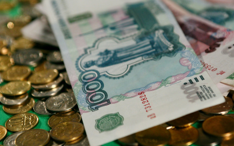 Повысим пенсии: очередное предложение с верхов