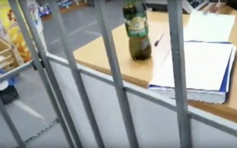 13 кг искусственных сыров и масла изъяли из продажи в Коми