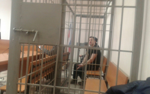 Больница Воркуты отсудила у молодого человека более двухсот тысяч рублей