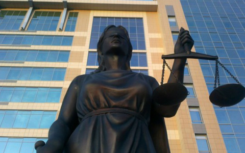 По следам Цхадая: В Коми расследуют махинации в главном университете республики