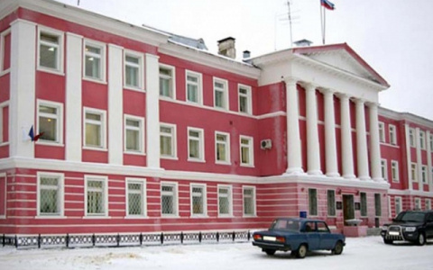 Жители Ухты недовольны дорогами, общественным транспортом и услугами ЖКХ